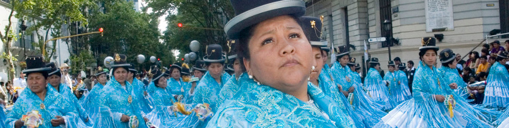 desfile_argentina_bolivia_chico