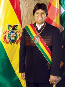 evo-oficial