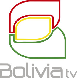 TV Pública Bolivia