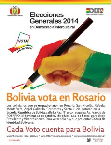 bolivia.vota.en.rosario.2014