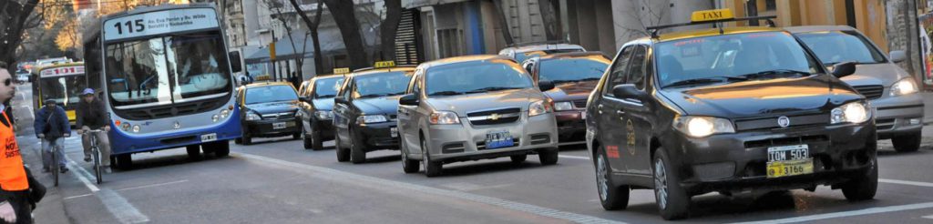 top_transportes