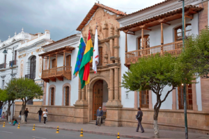 CASA 2