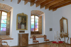 CASA 4