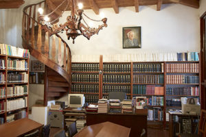 CASA 5