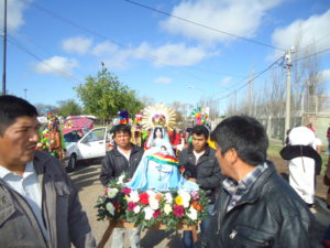 DSC05833