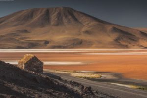 Imagen-Laguna-Colorada-Daniel-Kordan_LRZIMA20160818_0068_4