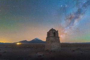 Imagenes-Parque-Sajama-Daniel-Kordan_LRZIMA20160818_0049_4