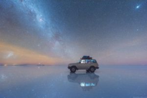 Imagenes-Salar-Uyuni-Daniel-Kordan_LRZIMA20160818_0056_4