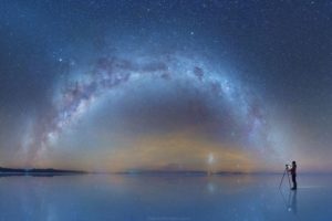 Imagenes-Salar-Uyuni-Daniel-Kordan_LRZIMA20160818_0057_4