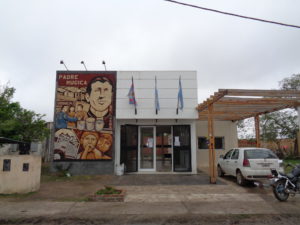 DSC03195