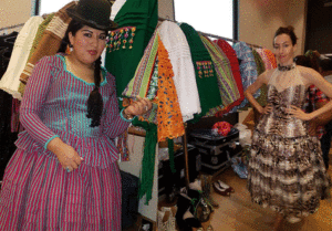 chola-pacena-2