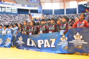 pluri-22