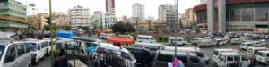 choferes-hernando-miraflores-angel-guarachi_lrzima20161020_0019_12