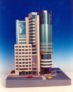 edificio-min-economia