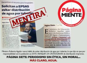 pagina-siete