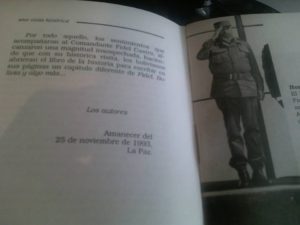 fidel-2