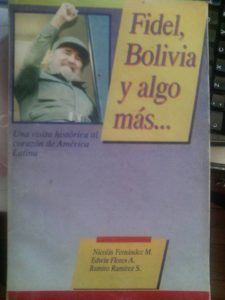 fidel