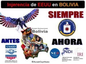 injerencia-de-eeuu-en-bolivia