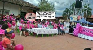 revilla-2