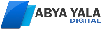 Abya Yala TV Digital
