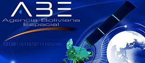 Agencia Boliviana Espacial