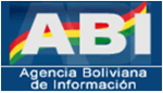 Agencia Boliviana de Información