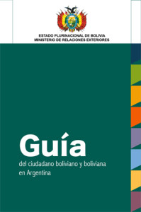ad-guiamigrante