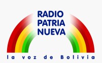 Radio Patria Nueva