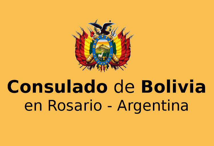 (c) Consuladodebolivia.com.ar