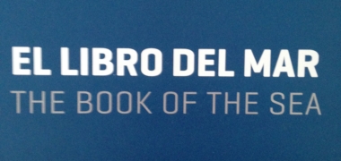 El Libro del Mar