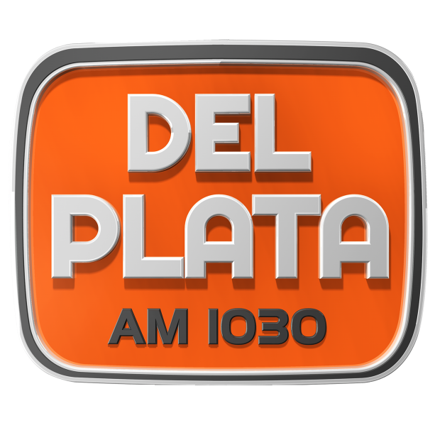 Radio Del Plata