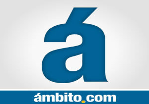 Diario Ambito Financiero