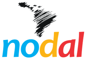 NODAL Noticias de América Latina y el Caribe