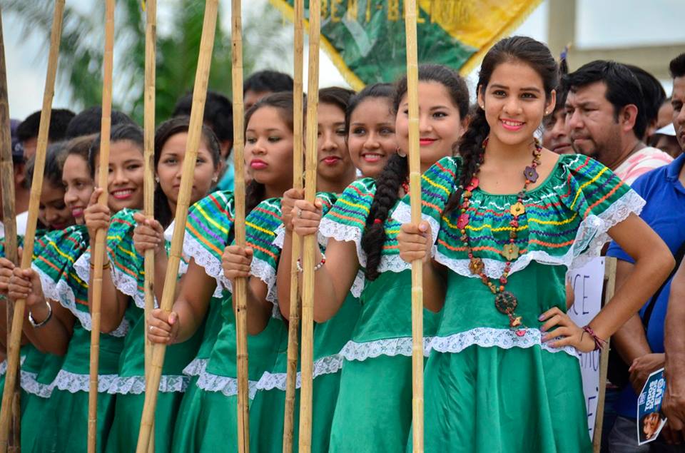 Mujeres cubren 46% de fuerza laboral en el país 